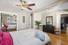 Maison à vendre Montréal ! - Photo 4