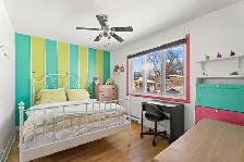 Maison à vendre Montréal ! - Photo 5