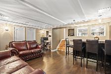 Maison à vendre Montréal ! - Photo 6