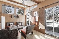 Maison à vendre Montréal ! - Photo 7