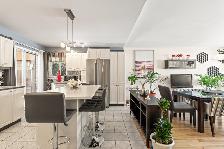 Maison à vendre Montréal ! - Photo 9