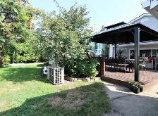 Maison à vendre Montréal ! - Photo 10