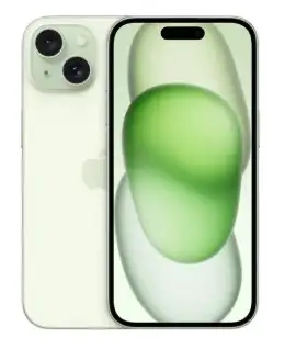 Unlocked iPhone 15 128 GB, with 12 months warranty for only $799 - Photo 2