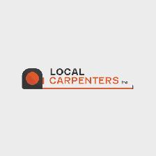 Local Carpenters Inc – Interior & Exterior Installations