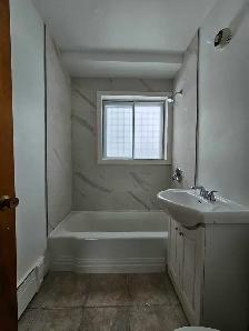 Local Carpenters Inc – Interior & Exterior Installations - Photo 6