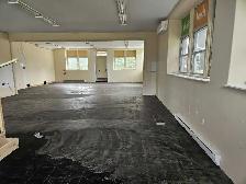 Local Carpenters Inc – Interior & Exterior Installations - Photo 8