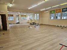 Local Carpenters Inc – Interior & Exterior Installations - Photo 9