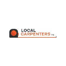 Local Carpenters Inc – Large Projects & Installations – Bridgewa