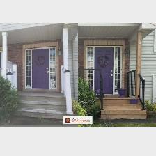 Local Carpenters Inc – Large Projects & Installations – Bridgewa - Photo 4