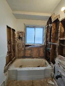 Local Carpenters Inc – Large Projects & Installations – Bridgewa - Photo 5