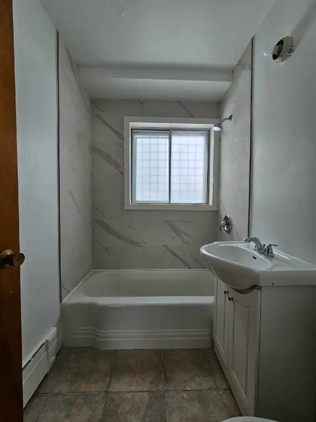 Local Carpenters Inc – Large Projects & Installations – Bridgewa - Photo 6