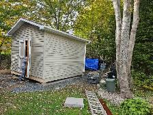 Local Carpenters Inc – Large Projects & Installations – Bridgewa - Photo 7