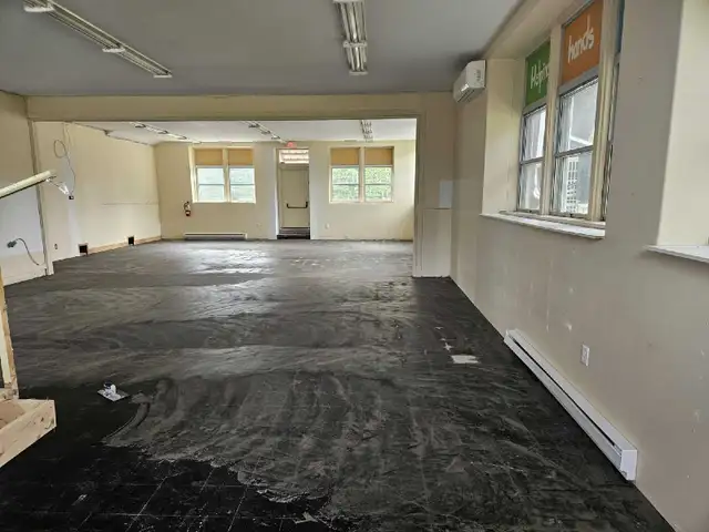 Local Carpenters Inc – Large Projects & Installations – Bridgewa - Photo 8