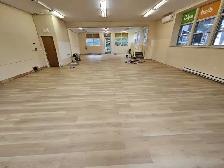 Local Carpenters Inc – Large Projects & Installations – Bridgewa - Photo 9