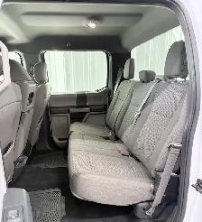 2018 Ford F-150 Safetied 5.0L V8 - Photo 7