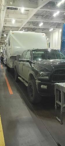Almost Anything Towing & Transport - Photo 3