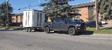 Almost Anything Towing & Transport - Photo 7