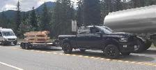 Almost Anything Towing & Transport - Photo 8