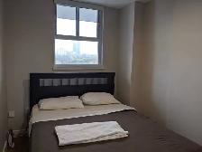 Furnished one-bdr apartment, Gerard & River, TTC 506,505, TMU - Photo 7