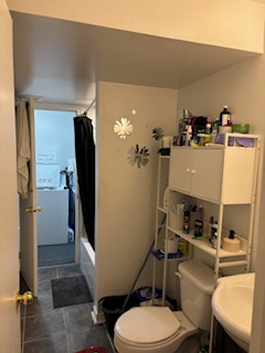 Newmarket 1 BR Walkout Basement Apartment for Rent - Photo 7