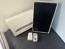 Samsung Galaxy Tab A7 lite 32 GB