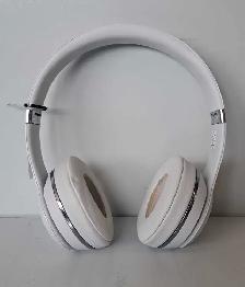 Beats Solo 3 Wireless Headphones (31804344)