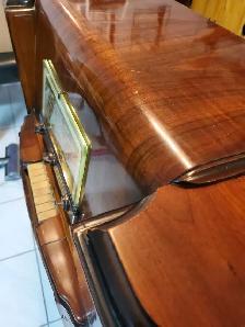 working Radio - Photo 3