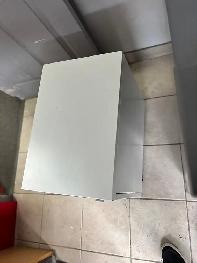 Artopex Box-File Pedestal-Call Now!