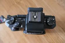 Appareil photo Canon G5X à vendre - Photo 4