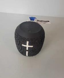 Ultimate Ears Wonderboom 4 Bluetooth Speaker (31804343)