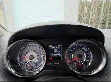 2014 - Chrysler Town & Country Touring Edition - Photo 7