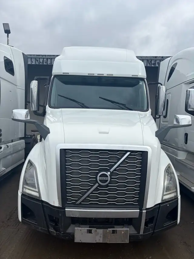 Driver needed $.70  cents