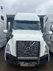 Driver needed $.70  cents