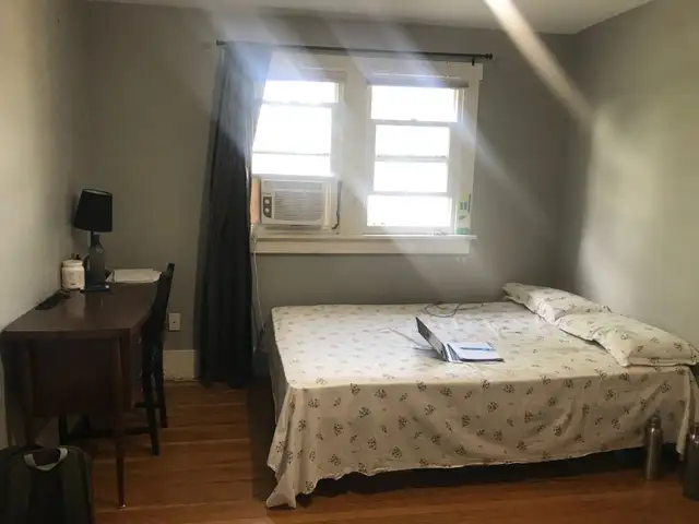 unit for rent-close to university and riverside - Photo 2