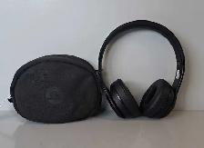 Beats Solo 3 Wireless Headphones (27057848)