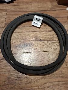Gates B112 v belt