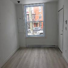 4/12 Boyer / Mont-Royaal - Photo 3