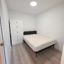 4/12 Boyer / Mont-Royaal - Photo 5