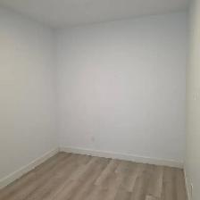 4/12 Boyer / Mont-Royaal - Photo 6