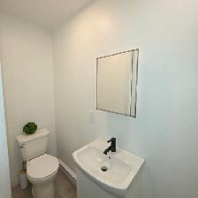 4/12 Boyer / Mont-Royaal - Photo 7