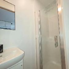 4/12 Boyer / Mont-Royaal - Photo 8