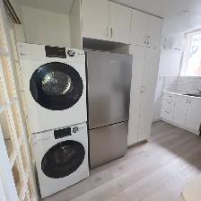 4/12 Boyer / Mont-Royaal - Photo 9