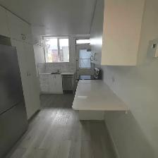 4/12 Boyer / Mont-Royaal - Photo 10