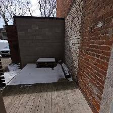 4/12 Boyer / Mont-Royaal - Photo 11