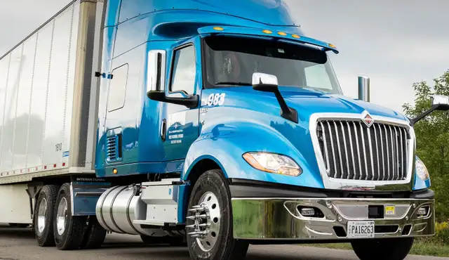 AZ & DZ Drivers for  Manual Transmission