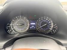 2017 Infiniti QX80 Limited AWD - Photo 10