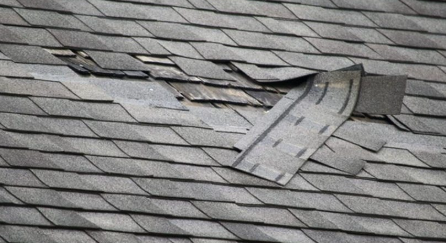 OFFERING ALL ROOFING AND EXTERIOR SERVICES (repairs included)