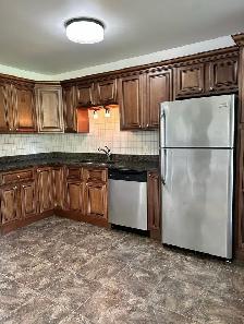 Near Hospital, Condo For Rent