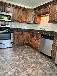 Near Hospital, Condo For Rent - Photo 2