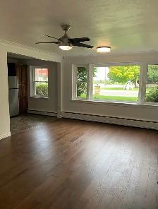 Near Hospital, Condo For Rent - Photo 4